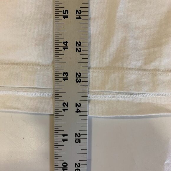 Nike Sportswear Women's Hotrod VW Dragster Retromod Short‎ Sleeve T Shirt Size S - Picture 11 of 11